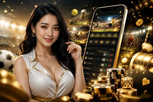 gmnc88