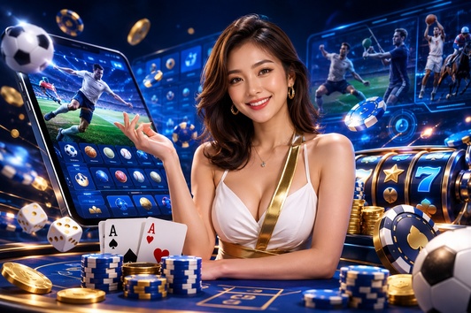 gmnc88